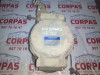 COMPRESOR AIRE ACONDICIONADO 