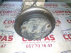 COMPRESOR AIRE ACONDICIONADO 