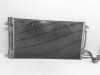 CONDENSADOR / RADIADOR AIRE ACONDICIONADO Seat IBIZA BERLINA (6J5) 