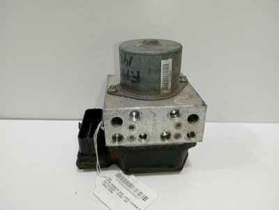 ABS, FORD, MONDEO BERLINA (CA2)