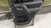 PUERTA TRASERA DERECHA LAND ROVER FREELANDER (LR2) 