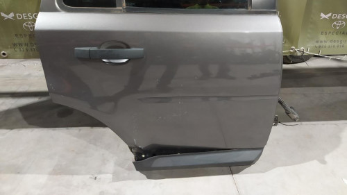 PUERTA TRASERA DERECHA LAND ROVER FREELANDER (LR2) 