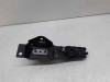 CERRADURA MALETERO / PORTON RENAULT KANGOO II (F/KW0) 
