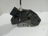  CERRADURA PUERTA DELANTERA DERECHA FORD FIESTA (CB1) 