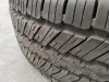 RUEDA DE REPUESTO Nissan NAVARA PICKUP (D40M) 