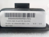 MANDO ELEVALUNAS DELANTERO IZQUIERDO Peugeot 307 BREAK/ SW (S2) 