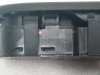 MANDO ELEVALUNAS DELANTERO IZQUIERDO Peugeot 307 BREAK/ SW (S2) 