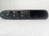 MANDO ELEVALUNAS DELANTERO IZQUIERDO Peugeot 307 BREAK/ SW (S2) 
