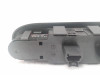 MANDO ELEVALUNAS DELANTERO IZQUIERDO Peugeot 307 BREAK/ SW (S2) 