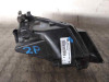 FARO ANTINIEBLA DERECHO SEAT IBIZA BERLINA (6J5) 