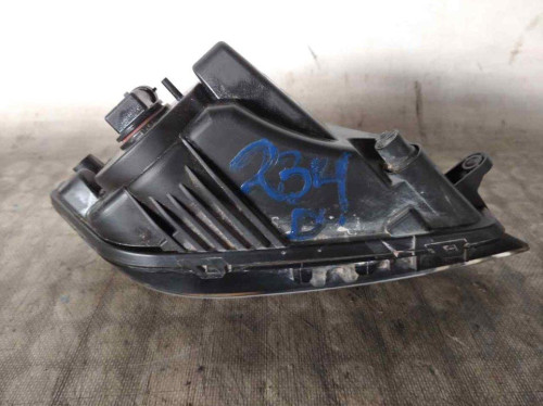FARO ANTINIEBLA DERECHO SEAT IBIZA BERLINA (6J5) 