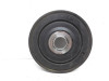 POLEA CIGUEÑAL FORD FIESTA (CBK) 