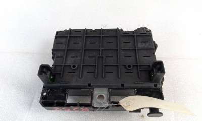 CAJA RELES / FUSIBLES, TOYOTA, AURIS (E15)