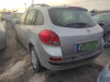  RENAULT CLIO III GRANDTOUR 