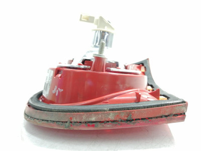 PILOTO TRASERO CENTRAL, VOLKSWAGEN, GOLF V (1K1)(10.2003)