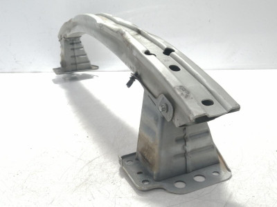 REFUERZO PARAGOLPES DELANTERO, OPEL, VECTRA C BERLINA