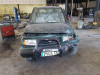  SUZUKI VITARA (SE/SF/ET) 
