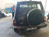  SUZUKI VITARA (SE/SF/ET) 