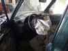  SUZUKI VITARA (SE/SF/ET) 