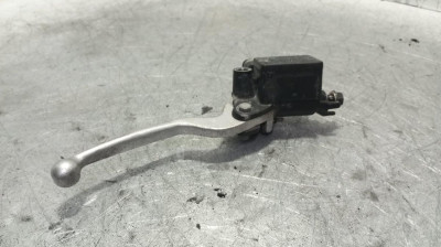 BOMBA FRENO DELANTERA, HONDA, CBR 125R