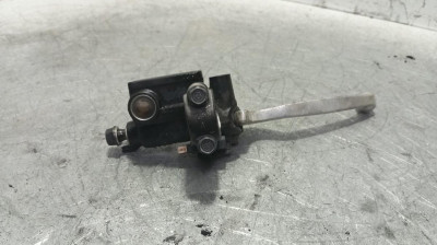 BOMBA FRENO DELANTERA, HONDA, CBR 125R