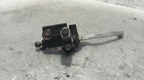  BOMBA FRENO DELANTERA, HONDA, CBR 125R 