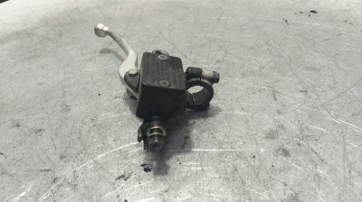 BOMBA FRENO DELANTERA, HONDA, CBR 125R