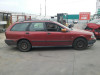 VOLVO V40 FAMILIAR 