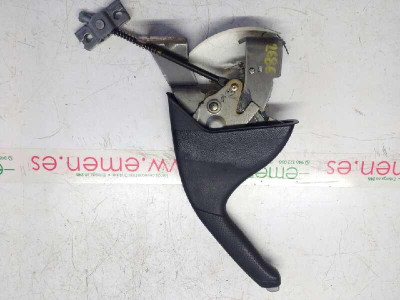 PALANCA FRENO, HONDA, ACCORD BERLINA (CL/CN)