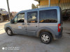  FORD TOURNEO CONNECT (TC7) 
