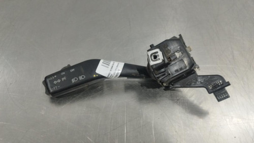  MANDO INTERMITENTES, SEAT, LEON (1P1) 