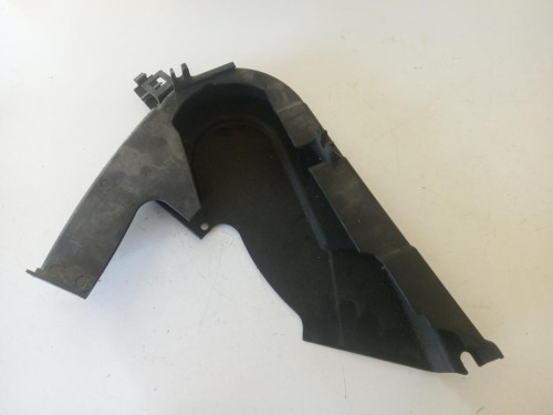 TAPA DISTRIBUCION Peugeot 406 BERLINA (S1/S2) 