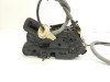  CERRADURA PUERTA DELANTERA IZQUIERDA Volkswagen GOLF VII (5G1/BE1) 
