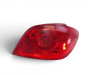 PILOTO TRASERO DERECHO PEUGEOT 307 BERLINA (S2) 