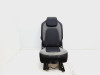 ASIENTO TRASERO MEDIO Citroen C4 PICASSO/SPACETOURER 