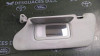 PARASOL IZQUIERDO MERCEDES-BENZ CLASE ML (BM 163) 