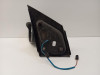 RETROVISOR IZQUIERDO Citroen C2 