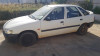 Ford Escort Berl./Turnier (1995->) — автомобиль-донор на запчасти 
