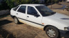 Ford Escort Berl./Turnier (1995->) — автомобиль-донор на запчасти 