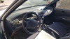 Ford Escort Berl./Turnier (1995->) — автомобиль-донор на запчасти 
