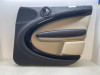 GUARNECIDO PUERTA DELANTERA DERECHA BMW MINI COUNTRYMAN (R60) 