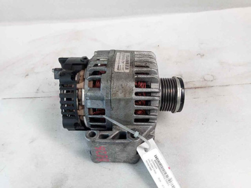  ALTERNADOR, OPEL, CORSA C 