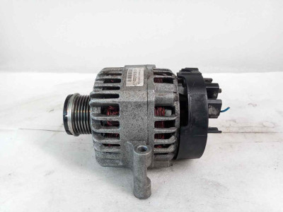 ALTERNADOR, OPEL, CORSA C