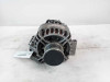  ALTERNADOR, OPEL, CORSA C 