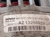  ALTERNADOR, OPEL, CORSA C 