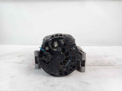  ALTERNADOR, OPEL, CORSA C 