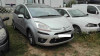 CITROEN C4 PICASSO — Donor Vehicle for Used Parts 