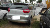 CITROEN C4 PICASSO — Donor Vehicle for Used Parts 