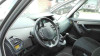 CITROEN C4 PICASSO — Donor Vehicle for Used Parts 