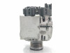  ALTERNADOR, OPEL, ASTRA H BERLINA 